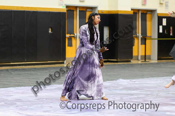 Fair Lawn Guard_260228_South Brunswick HS-jb00147