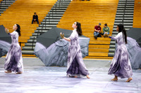 Fair Lawn Guard_260228_South Brunswick HS-jb00145
