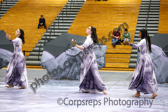 Fair Lawn Guard_260228_South Brunswick HS-jb00145