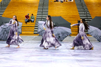 Fair Lawn Guard_260228_South Brunswick HS-jb00148