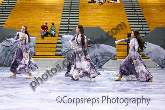Fair Lawn Guard_260228_South Brunswick HS-jb00148