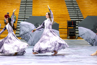Fair Lawn Guard_260228_South Brunswick HS-jb00150