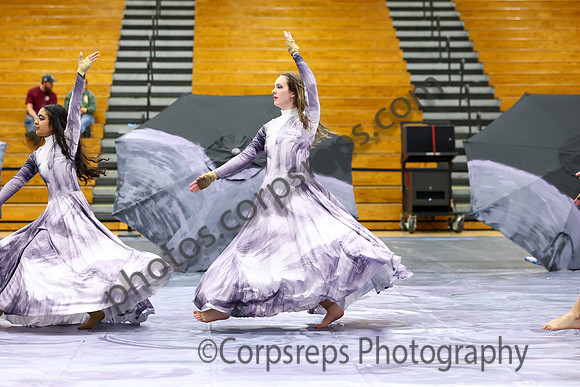 Fair Lawn Guard_260228_South Brunswick HS-jb00150