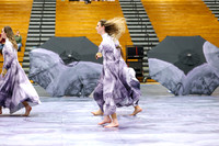Fair Lawn Guard_260228_South Brunswick HS-jb00151