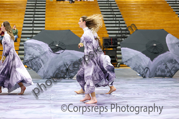 Fair Lawn Guard_260228_South Brunswick HS-jb00151