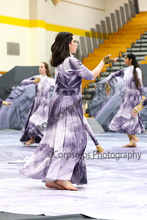 Fair Lawn Guard_260228_South Brunswick HS-jb00153