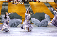 Fair Lawn Guard_260228_South Brunswick HS-jb00149