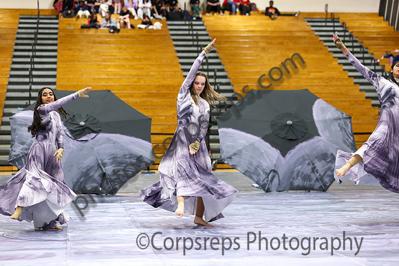 Fair Lawn Guard_260228_South Brunswick HS-jb00149