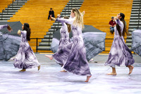 Fair Lawn Guard_260228_South Brunswick HS-jb00152