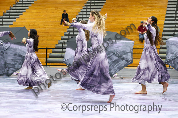 Fair Lawn Guard_260228_South Brunswick HS-jb00152