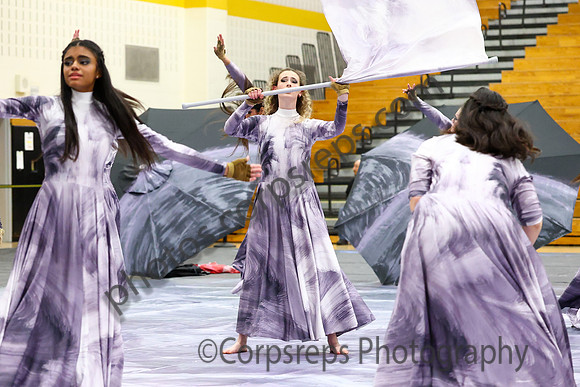 Fair Lawn Guard_260228_South Brunswick HS-jb00154