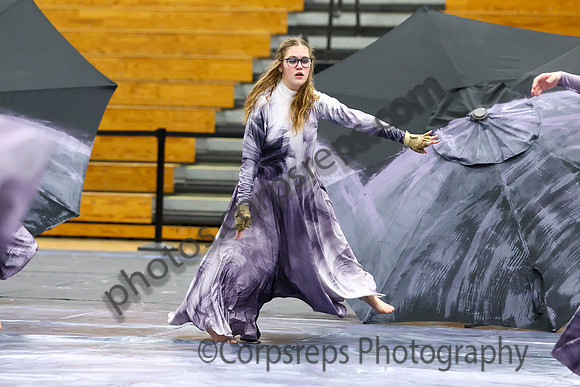 Fair Lawn Guard_260228_South Brunswick HS-jb00158