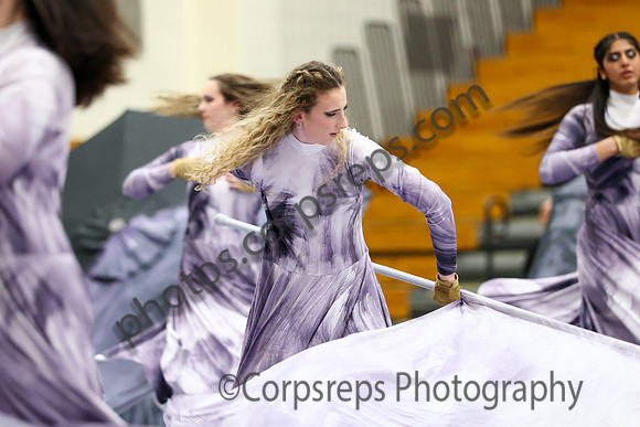 Fair Lawn Guard_260228_South Brunswick HS-jb00156