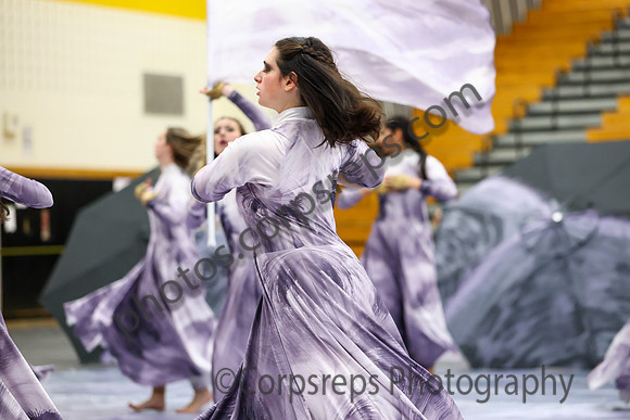 Fair Lawn Guard_260228_South Brunswick HS-jb00155