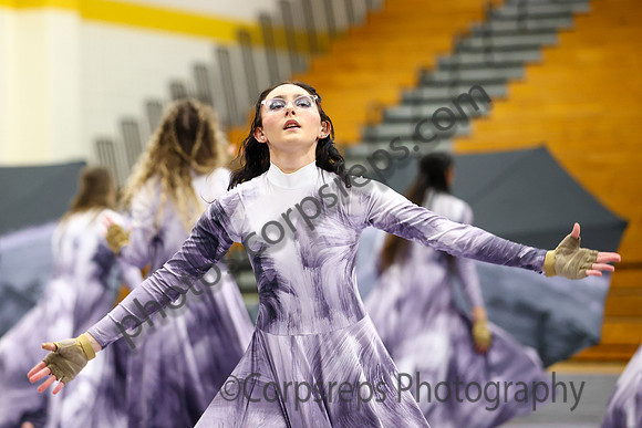 Fair Lawn Guard_260228_South Brunswick HS-jb00157