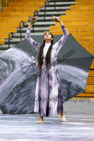 Fair Lawn Guard_260228_South Brunswick HS-jb00159