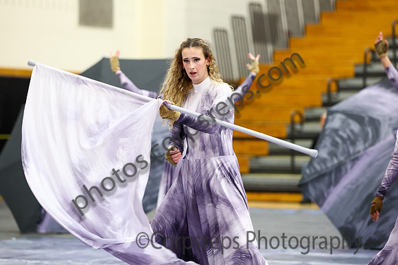 Fair Lawn Guard_260228_South Brunswick HS-jb00160