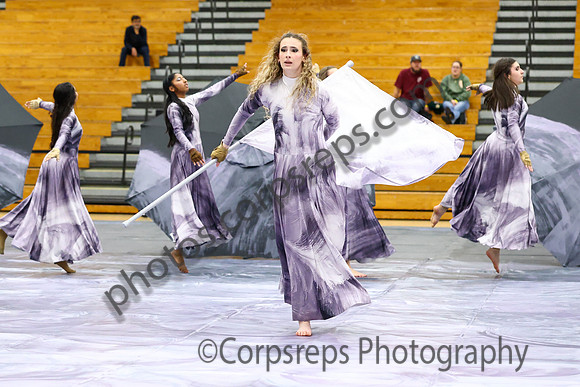 Fair Lawn Guard_260228_South Brunswick HS-jb00164