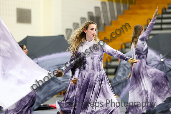 Fair Lawn Guard_260228_South Brunswick HS-jb00163
