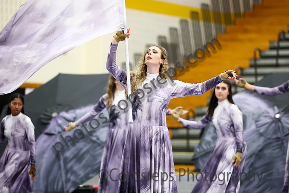 Fair Lawn Guard_260228_South Brunswick HS-jb00161