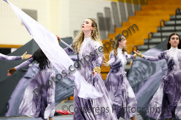 Fair Lawn Guard_260228_South Brunswick HS-jb00162
