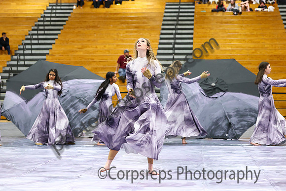 Fair Lawn Guard_260228_South Brunswick HS-jb00165