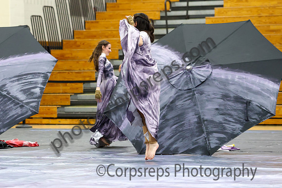 Fair Lawn Guard_260228_South Brunswick HS-jb00168