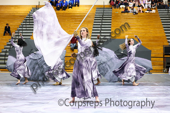 Fair Lawn Guard_260228_South Brunswick HS-jb00166