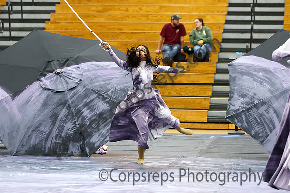 Fair Lawn Guard_260228_South Brunswick HS-jb00169