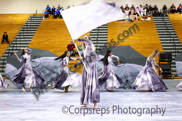 Fair Lawn Guard_260228_South Brunswick HS-jb00167