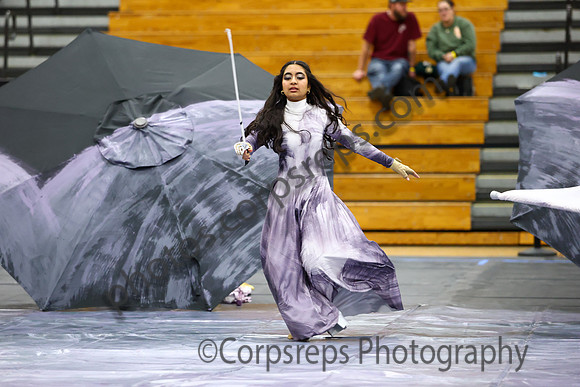 Fair Lawn Guard_260228_South Brunswick HS-jb00170