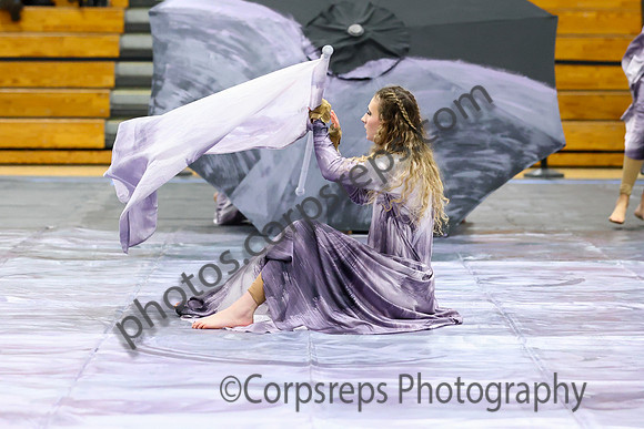 Fair Lawn Guard_260228_South Brunswick HS-jb00172