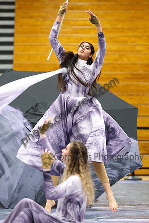 Fair Lawn Guard_260228_South Brunswick HS-jb00173