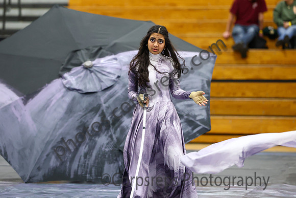 Fair Lawn Guard_260228_South Brunswick HS-jb00171