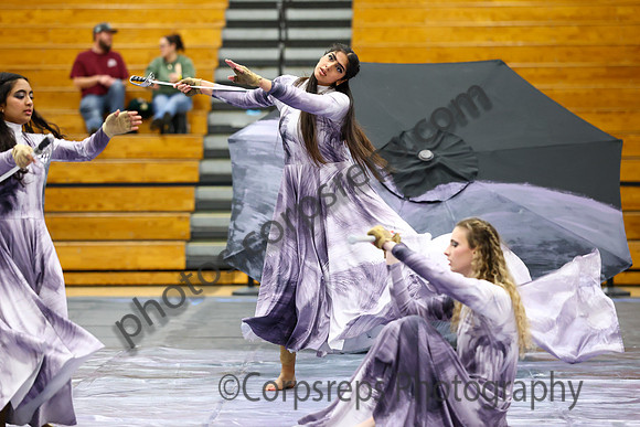 Fair Lawn Guard_260228_South Brunswick HS-jb00174