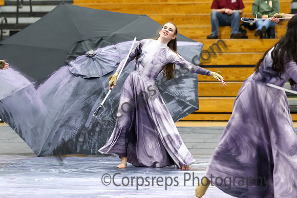 Fair Lawn Guard_260228_South Brunswick HS-jb00175
