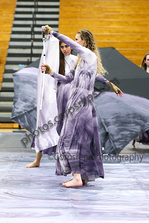Fair Lawn Guard_260228_South Brunswick HS-jb00177