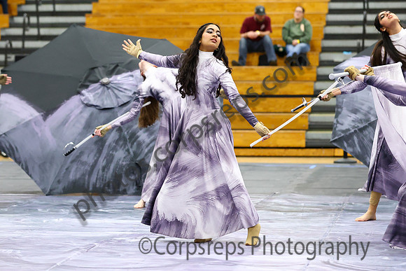 Fair Lawn Guard_260228_South Brunswick HS-jb00176