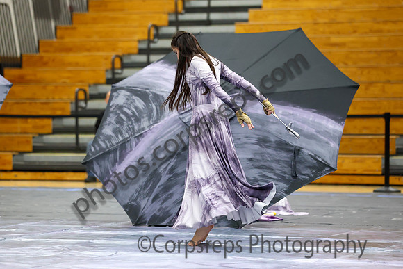 Fair Lawn Guard_260228_South Brunswick HS-jb00179