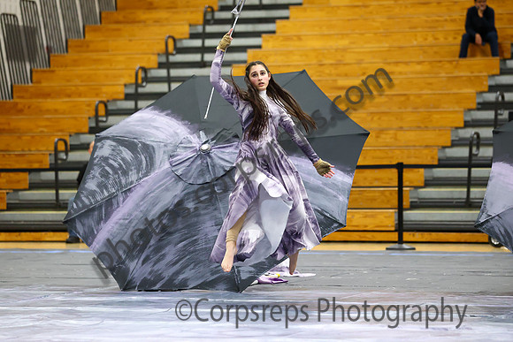 Fair Lawn Guard_260228_South Brunswick HS-jb00178