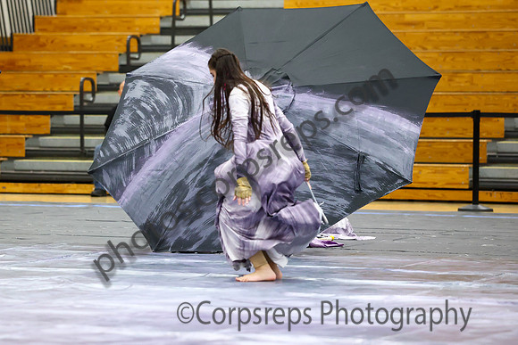 Fair Lawn Guard_260228_South Brunswick HS-jb00180