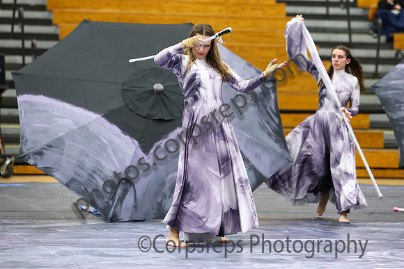 Fair Lawn Guard_260228_South Brunswick HS-jb00181