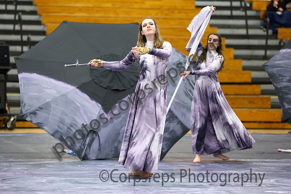 Fair Lawn Guard_260228_South Brunswick HS-jb00182