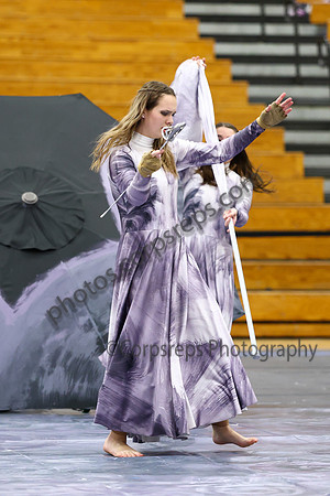 Fair Lawn Guard_260228_South Brunswick HS-jb00183