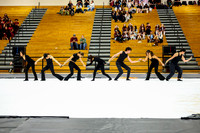 Fort Lee Varsity Guard_260228_South Brunswick HS-jb00001