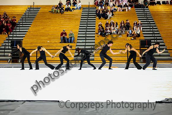 Fort Lee Varsity Guard_260228_South Brunswick HS-jb00001