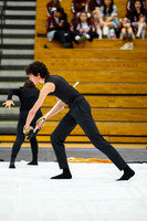 Fort Lee Varsity Guard_260228_South Brunswick HS-jb00003