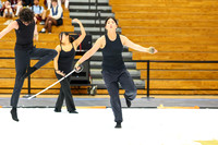 Fort Lee Varsity Guard_260228_South Brunswick HS-jb00005