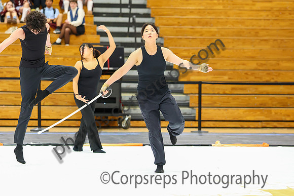 Fort Lee Varsity Guard_260228_South Brunswick HS-jb00005