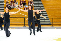 Fort Lee Varsity Guard_260228_South Brunswick HS-jb00006